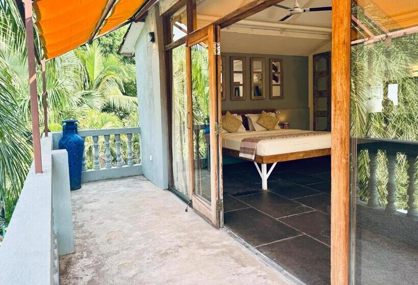 Номер Стандарт, Casa Da Praia