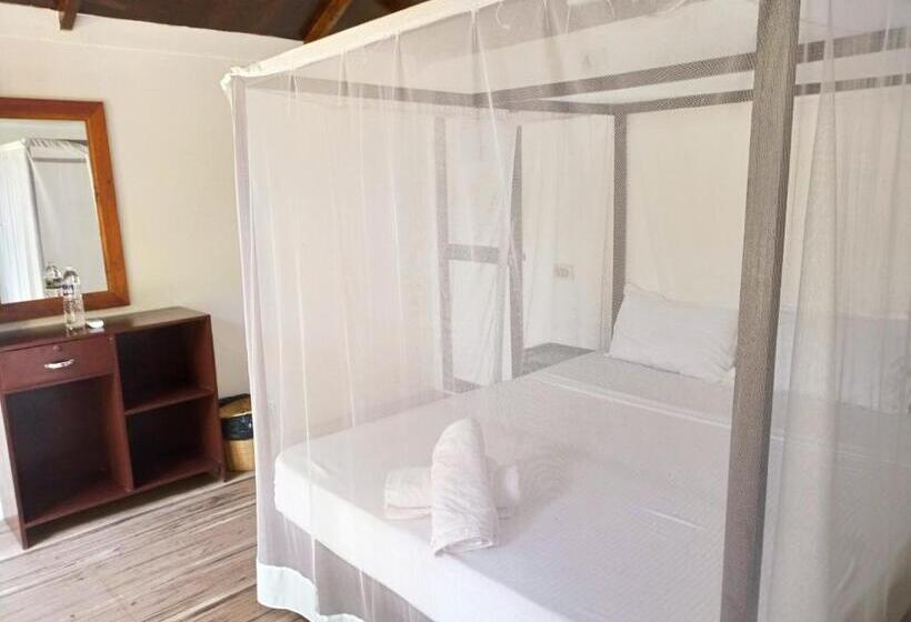 Номер Стандарт Вид на Море с Балконом, Peace Garden Beach Resort