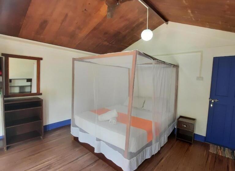 Номер Стандарт Вид на Море с Балконом, Peace Garden Beach Resort