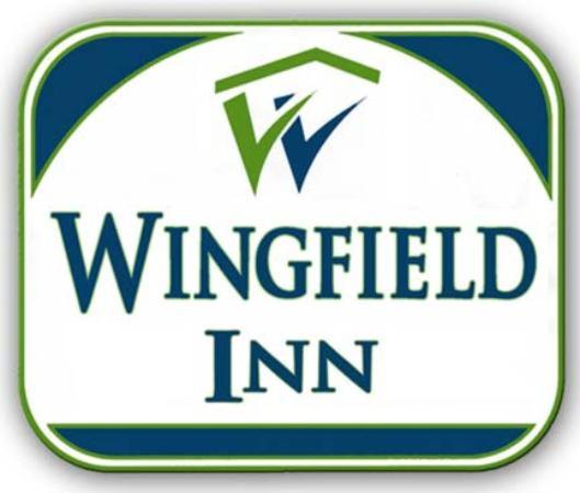 스탠다드 룸, Kentucky Lake Inn