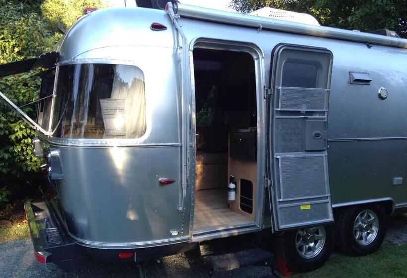 منزل غرفة نوم واحدة, Country Cottage Of Langley