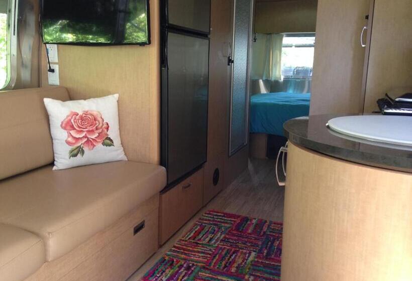 منزل غرفة نوم واحدة, Country Cottage Of Langley