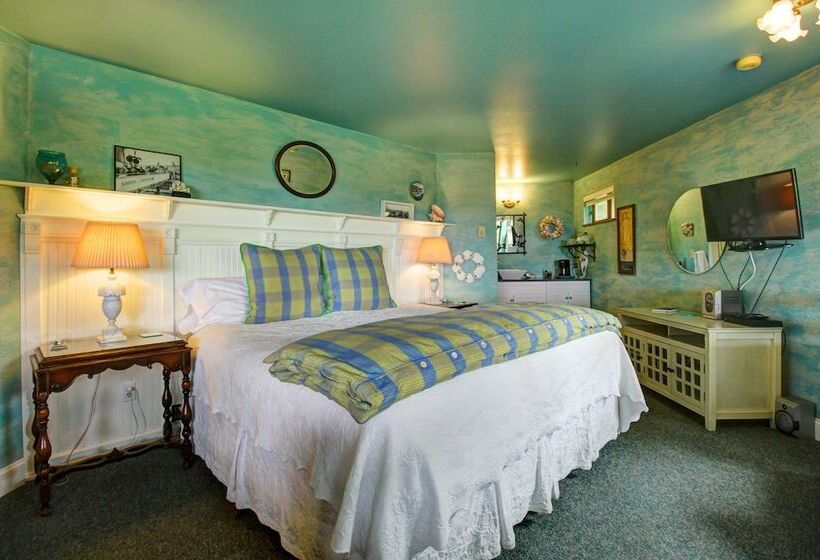 Дом 1 Спальня, Country Cottage Of Langley