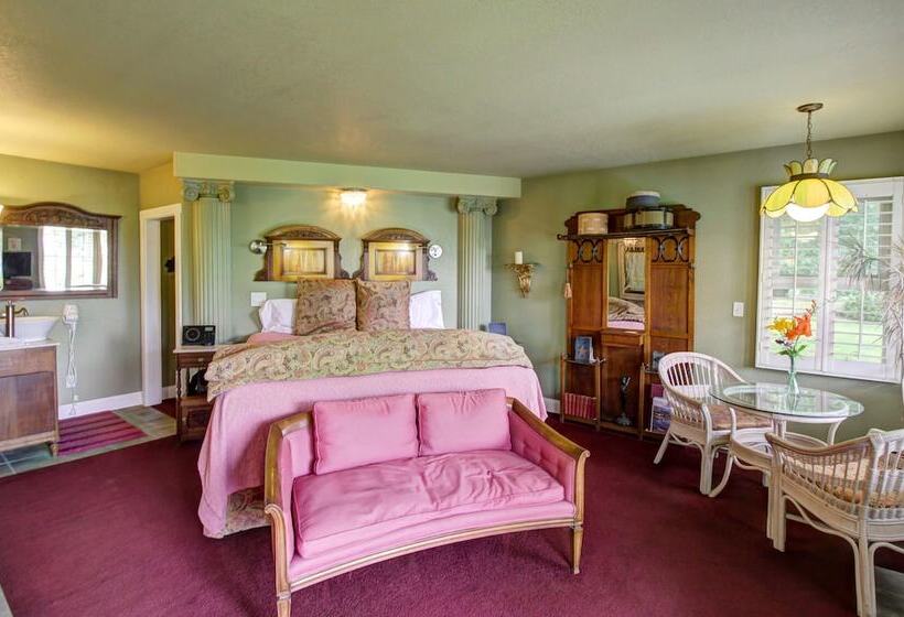 Дом 1 Спальня, Country Cottage Of Langley