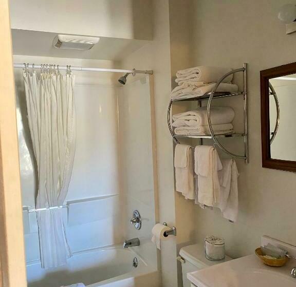 Номер Стандарт, Holiday Lodge