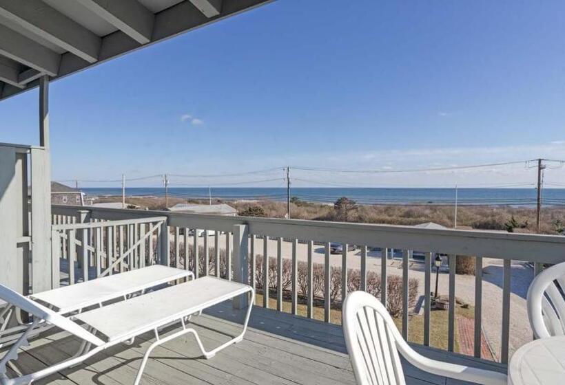 Студия Стандарт, Beach Plum Resort