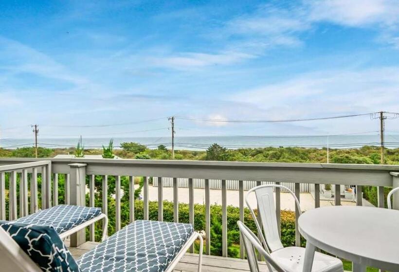 Студия Стандарт, Beach Plum Resort
