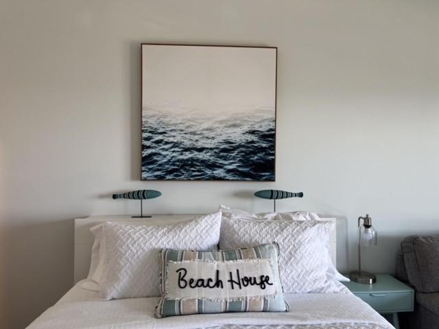 Студия Стандарт, Beach Plum Resort