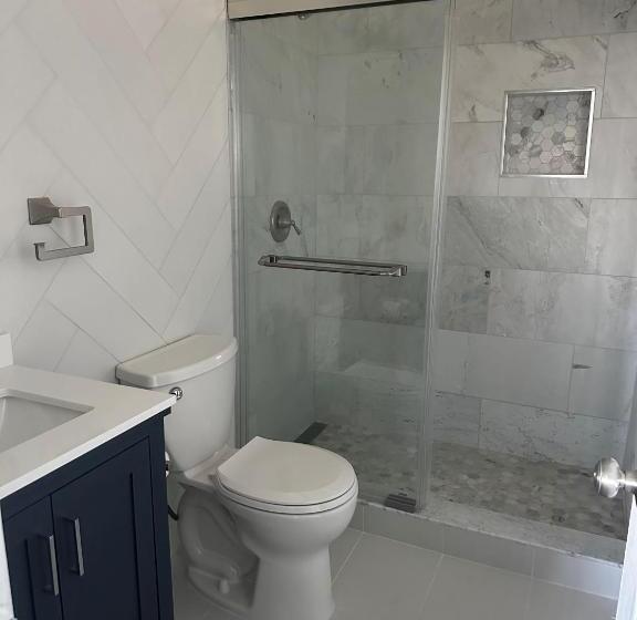 Студия Стандарт, Beach Plum Resort