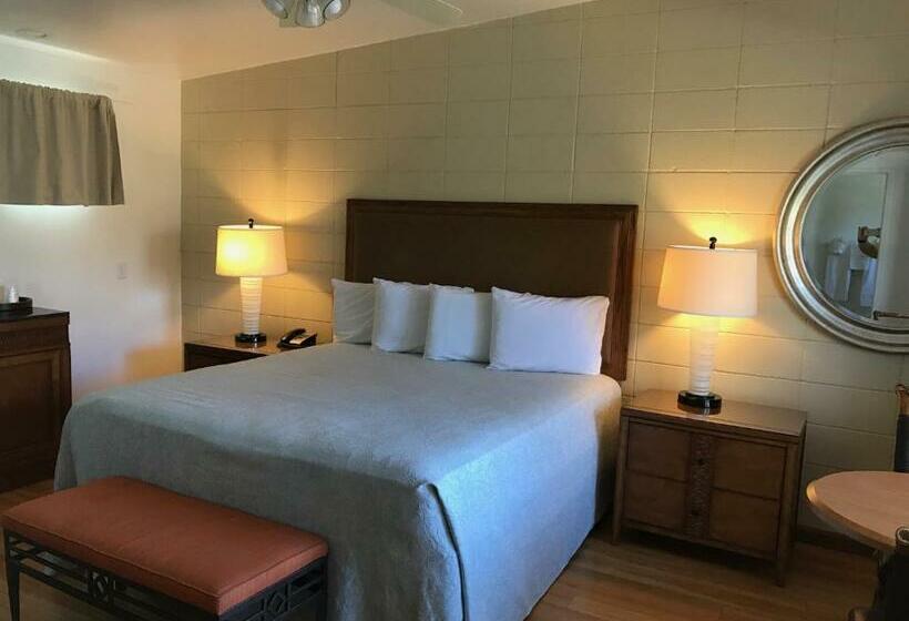 스탠다드 룸, Ccbc Resort Hotel   A Gay Men S Resort