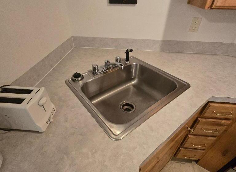 Трехместный Номер Deluxe, Jared S Wild Rose Ranch Resort