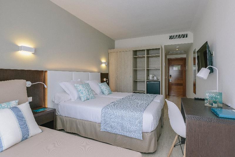 Стандартный Номер Кровать Кинг, Travelodge By Wyndham Redwood Falls
