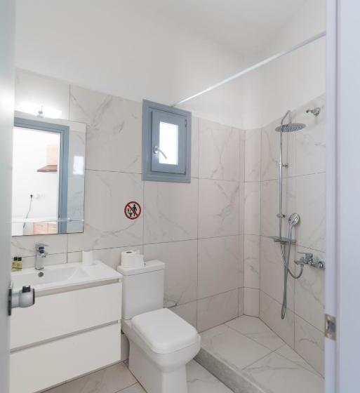 Triple Room Sea View, Dodomar Selection