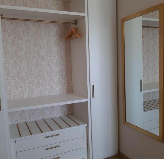 스탠다드 룸, B&b Fortuna