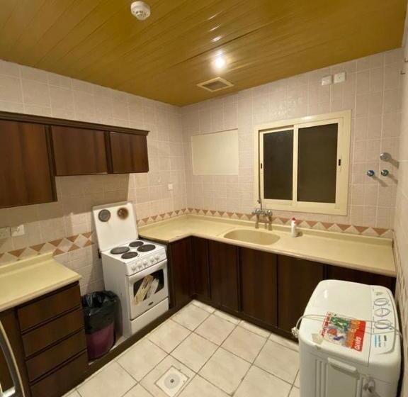 Апартаменты 1 Спальня, Rest Time 2 Furnished Apartments