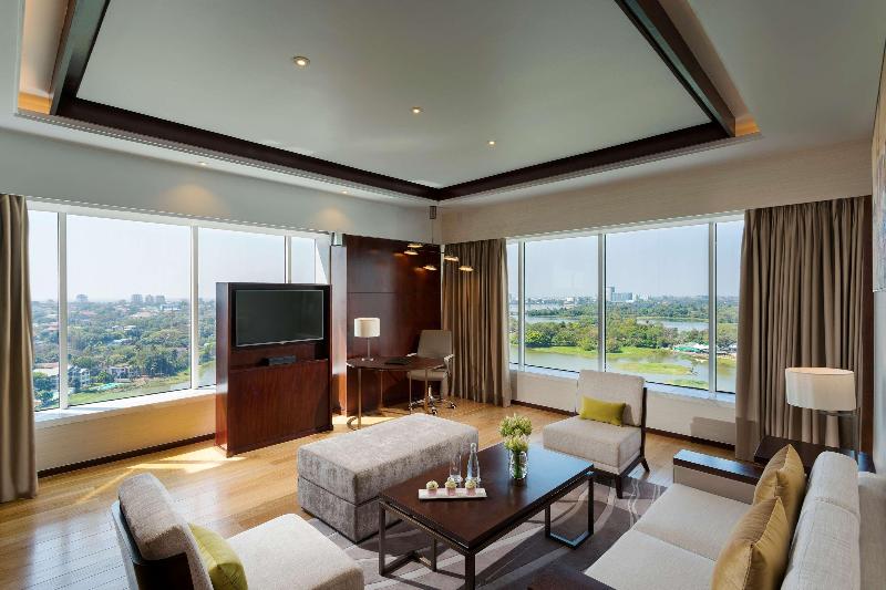 חדר סטנדרט, Greentree Inn Tianjin Jinghai Jinqiao International Trade Center
