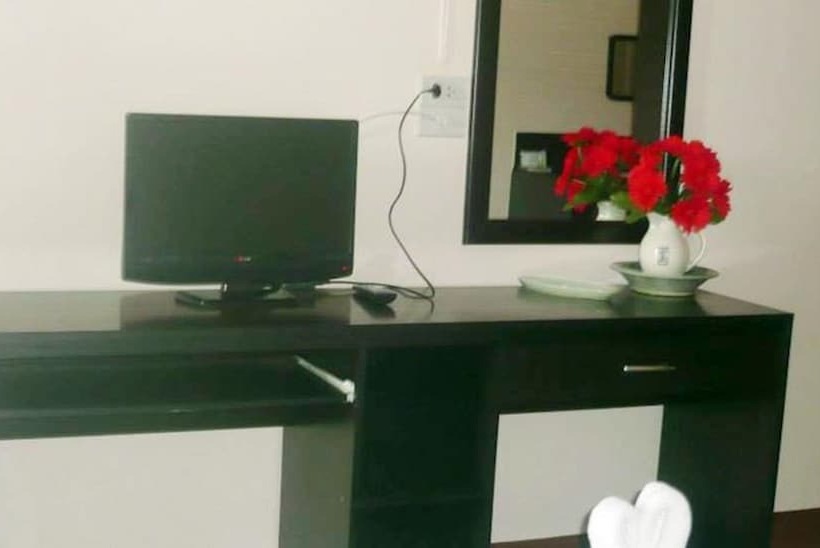 Номер Стандарт, Jansupar Court