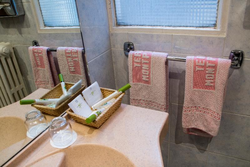 Номер Стандарт, Greentree Inn Jiangsu Zhenjiang Dingmao Industrial Park Wode Square Express