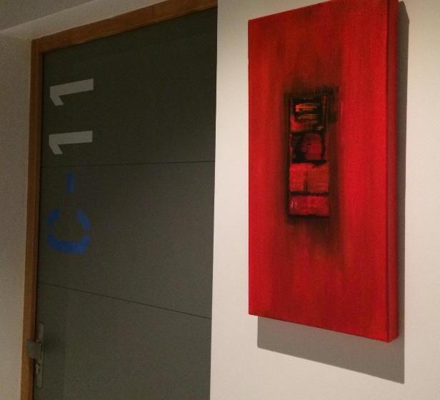 استودیوی سوپریور, Smartappart Lorient