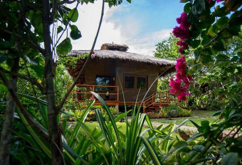 빌라 침실 1개, Donatela Resort And Sanctuary