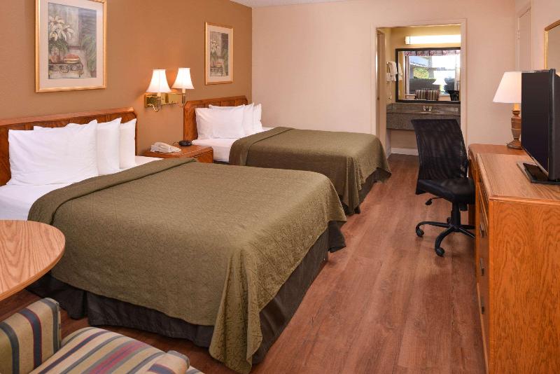 اتاق استاندارد سه نفره, Terme Posta Padova Hotel Rc12