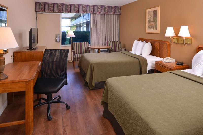 اتاق استاندارد سه نفره, Terme Posta Padova Hotel Rc12