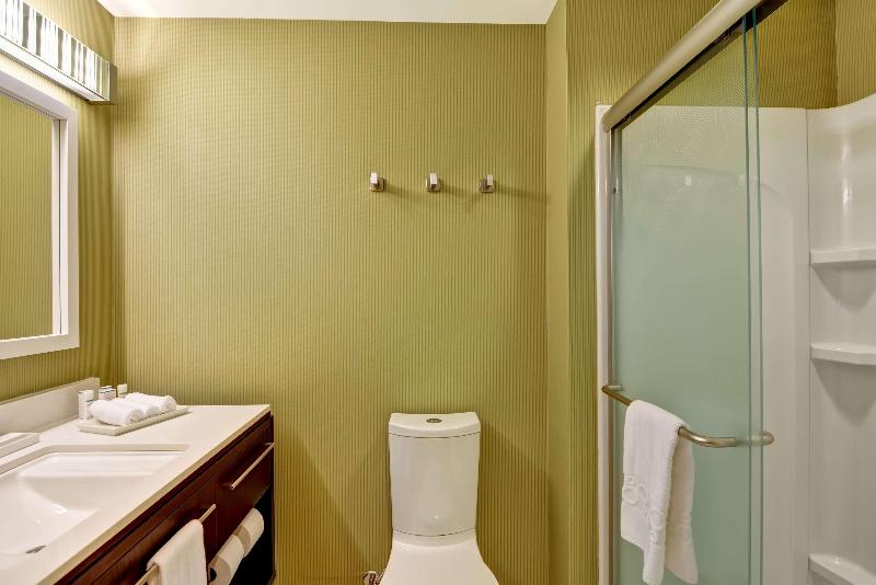 스위트, Home2 Suites By Hilton Dickson City Scranton