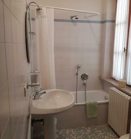 Дом 2 Спальни, Casa Antica Mosaici