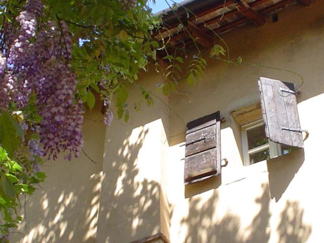 Дом 2 Спальни, Casa Antica Mosaici