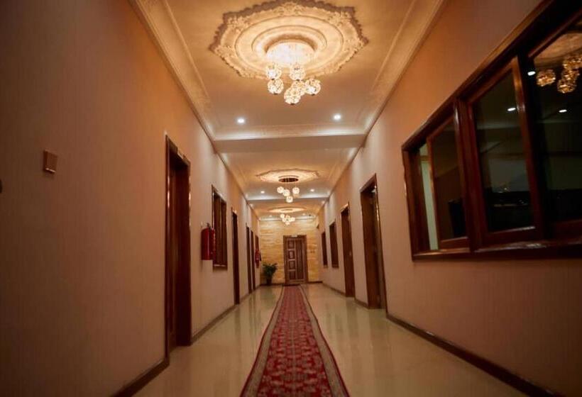 Номер Стандарт, 247 Executive Lodge