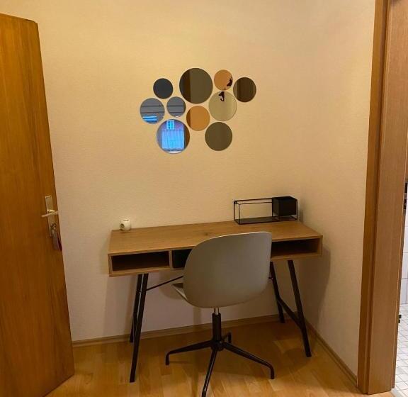 Стандартный Номер Кровать Кинг, Forest Apartment Mountain Escape Menzenschwand