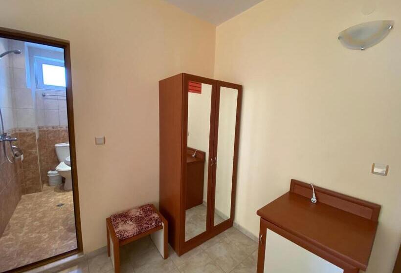 Номер Стандарт, Sunny Guest House Ravda