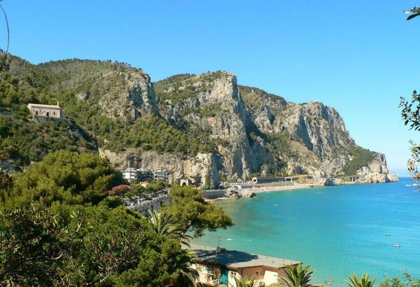 اتاق استاندارد, Piccolo Hotel Holiday Center