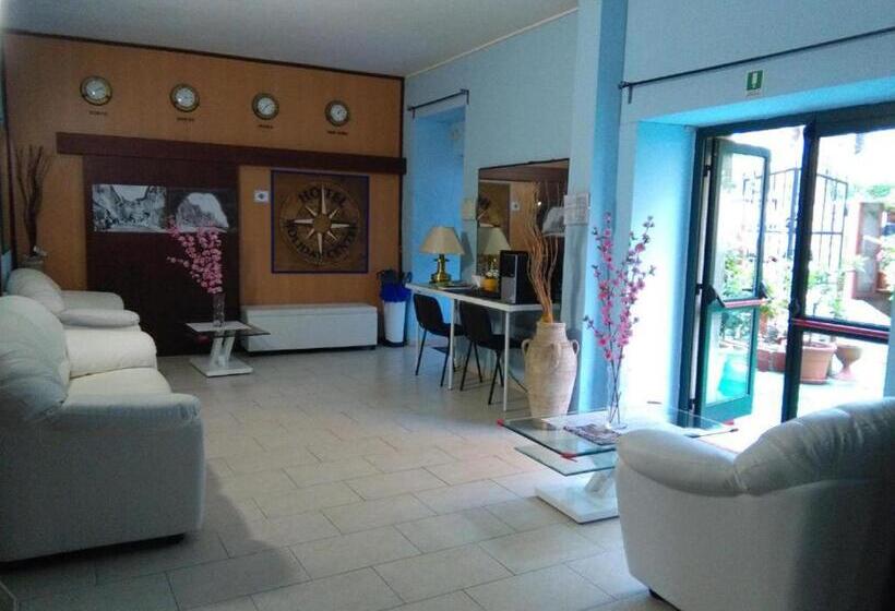 اتاق استاندارد سه نفره, Piccolo Hotel Holiday Center