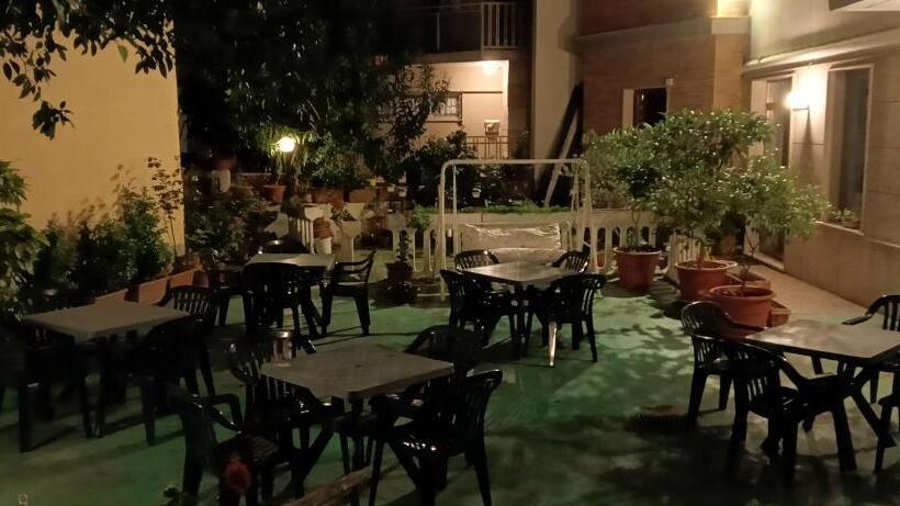 اتاق استاندارد سه نفره, Piccolo Hotel Holiday Center