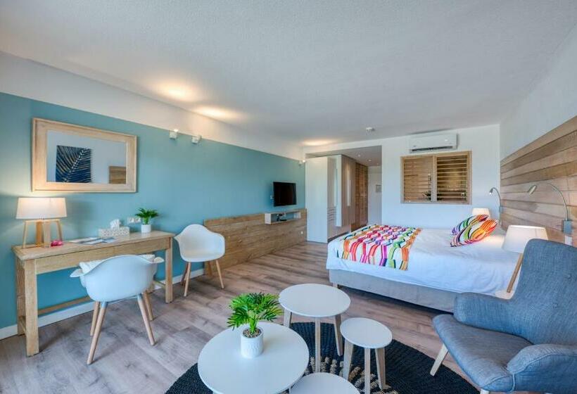 Premium Junior Suite, La Playa Orient Bay