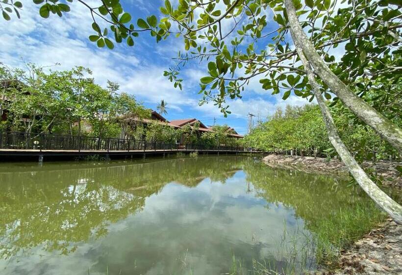 Студио Стандарт Кровать Кинг, The Beatles Lagoon