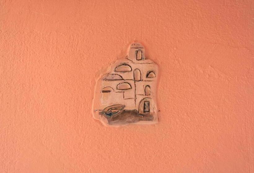Quarto Estandar, Villalbe