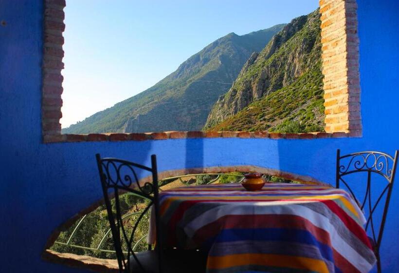 Quarto Deluxe com Sacada, Haven Hills Social Club