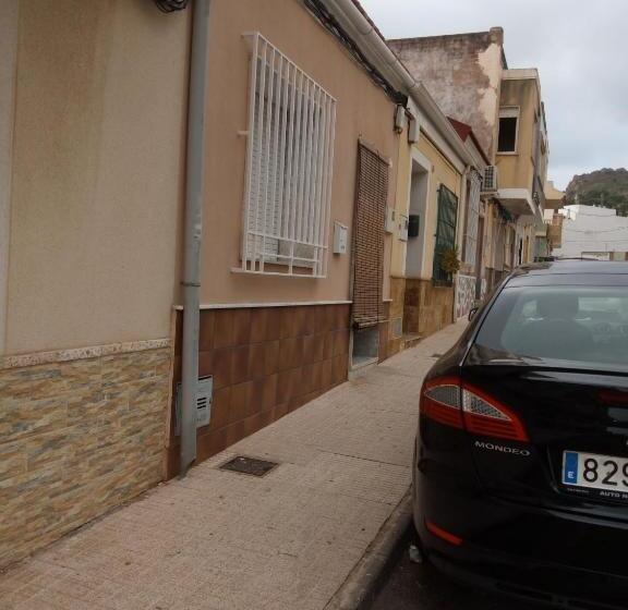 Дом 3 Спальни, Habitacion En Cartagena Privadas Tranquilo