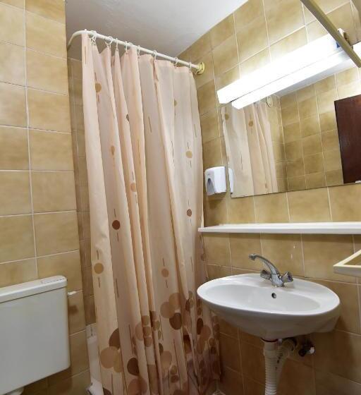 آپارتمان 2 خوابه, Apartments Jat Kopaonik