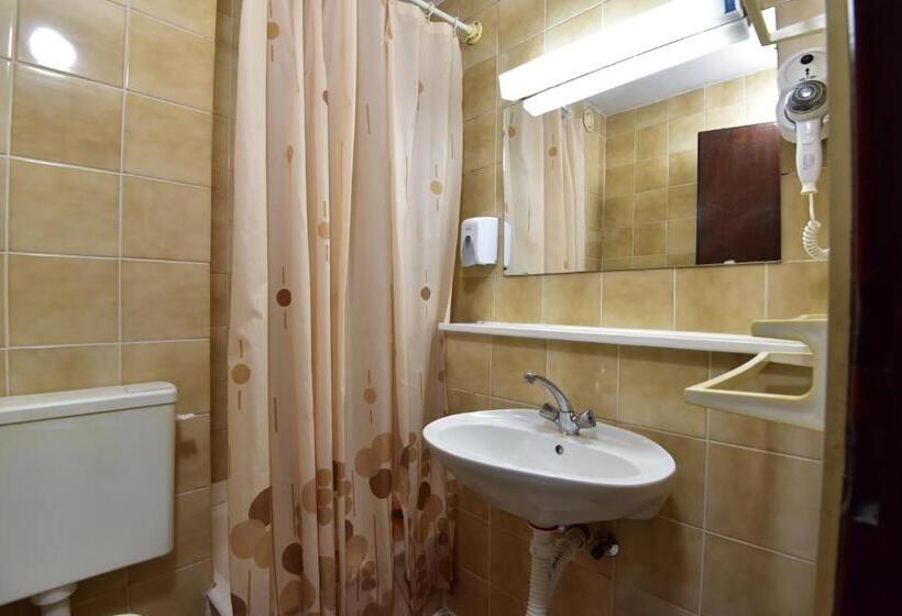 آپارتمان 2 خوابه, Apartments Jat Kopaonik