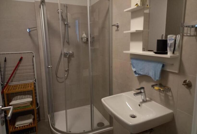 Апартаменты Superior 1 Спальня, Zaži Apartmán Vila Zuberec