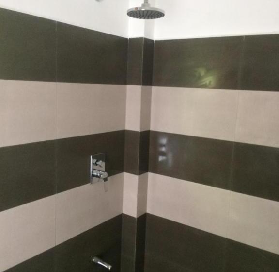 침실 3개 빌라, Villa Kaetana Lanka Unawatuna