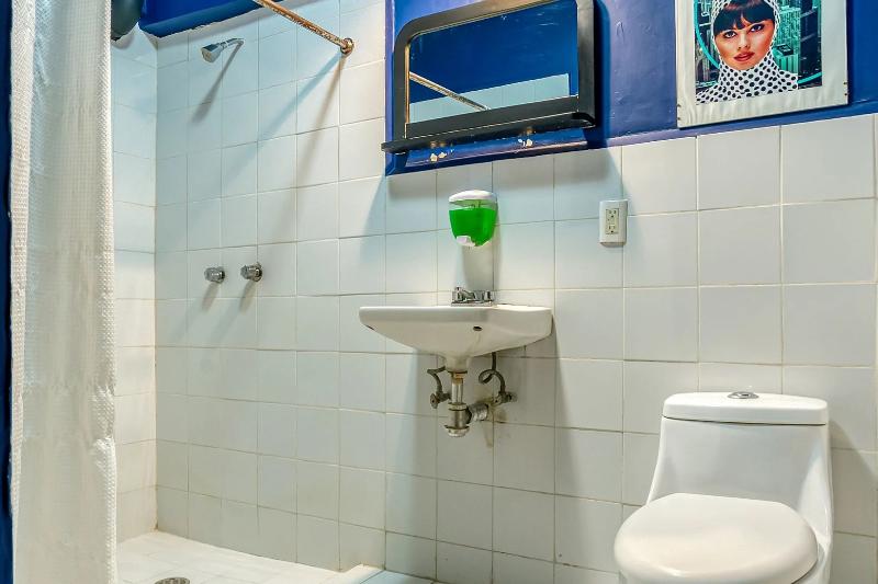 ویلای یک اتاق خوابه با استخر شنا, Onsensui Pool & Fufu Rotenburo No Hanareyado Yurian