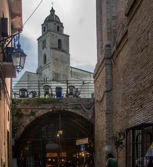 اتاق استاندارد, B&b Sotto La Torre