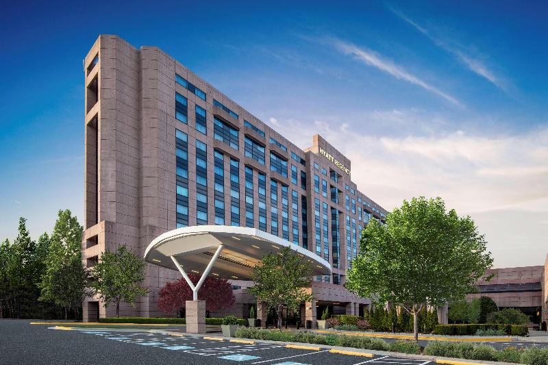 Номер Стандарт, Greentree Inn Zhejiang Shaoxing Paojiang Industrial Park Tanggong Road Business
