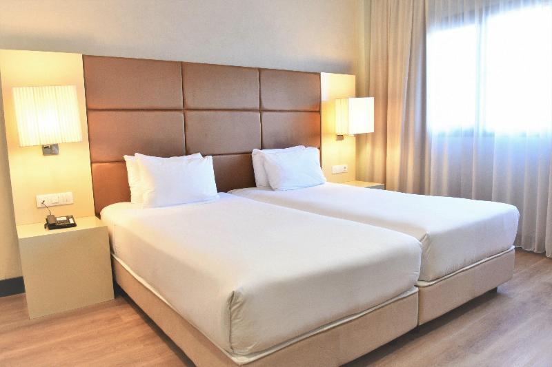 Номер Superior, Legreen Suite Kuningan
