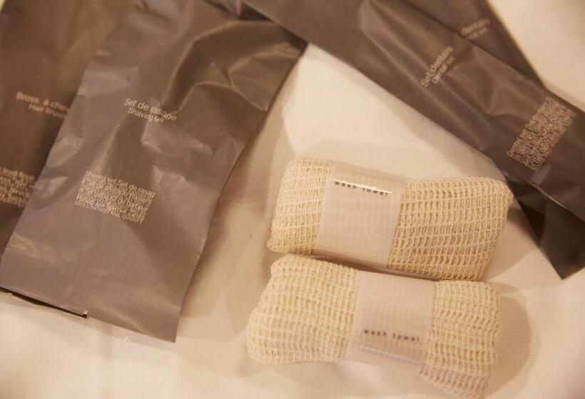 Семейный Номер Deluxe, Kutsukake Stay Nakakaruizawa