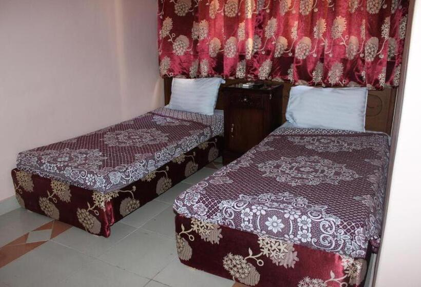Triple Room Sea View, Sea Star